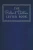 The Robert Collier Letter Book