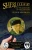 Sherlock Holmes and The Adventure of The Elusive Ear (Sherlock in Love: The Holmes-Adler Mysteries)