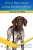 German Shorthaired Pointer (Divine Dogs Online)