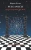 Fulcanelli & les 7 Loges du Mal (Les Cahiers d’Irem) (French Edition)