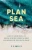 Plan Sea - Paperback