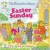 The Berenstain Bears' Easter Sunday (Berenstain Bears/Living Lights)