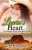 Laurie'S Heart (The Morgan Family Saga)