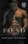 Fiend (Briarcliff Secret Society Series) - Paperback