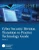 Cyber Security Division Transition To Practice Technology Guide