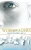 Work & Wagers: (David Wagers Case #1)