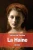 La Haine (French Edition)