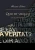 Quid est veritas? (Italian Edition)