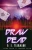 Draw Dead (Aces High, Jokers Wild)