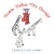 Queen Belsie the Giraffe