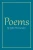 Poems by John Hernandez