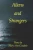 Aliens And Strangers