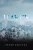 Haven: The Silence - Paperback