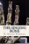 The Singing Bone