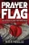 Prayer Flag