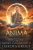 Anima: A Divine Dungeon Series