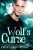 Wolf's Curse (Otherworld: Kate and Logan)