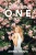 A DIFFERENT ONE - Paperback