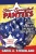 Star-Spangled Panties - 9781941318393