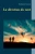 La direction du vent (French Edition)