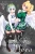 A Most Unlikely Hero, Volume 9: A Sci-Fi Harem Light Novel