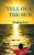 Yell out the Sun: A Hundred and Thirty Eight Poems of Deping Lou