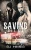 Saving Silas