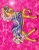 Jasmine'S Carousel