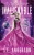 Inalienable (Starstruck Saga)