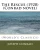 The Rescue (1920) (Conrad Novel)