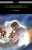 Arrowsmith - 9781420972221