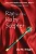 Rae And The Ruby Scepter (The Eden Realm Chronicles)
