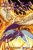 Zeena And The Phoenix (Zeena Dragon Fae)
