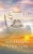 Los héroes de oración (Spanish Edition)