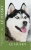 Le Husky (French Edition)