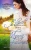 Elspeth: The Remarkable Bride (The Brides Of Paradise Ranch (Sweet Version))