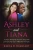 Ashley And Tiana