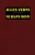 The Begum's Fortune - Paperback