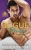 Rogue Prince - Dylan (Italian Edition)
