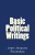 Basic Political Writings