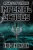 Imperial Echoes (Ashes of Empire) - Paperback