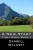A New Start: Final Dawn: Book 9