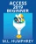 Access 2019 Beginner (Access Essentials 2019)
