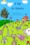 O Rei Da Quinta (Portuguese Edition)