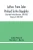 Letters From John Pintard To His Daughter, Eliza Noel Pintard Davidson, 1816-1833 (Volume Ii) 1821-1827