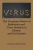 The Common Nature of Epidemics and Their Relation to Climate and Civilization