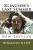 Klingsor'S Last Summer