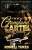 Gangland Cartel 3