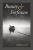 Beauty & Forfeiture