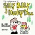 Silly Billy & Ducky Dee